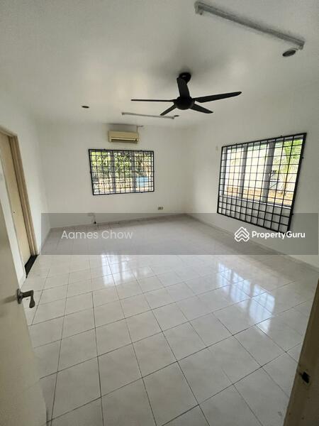 For Rent - kampung tasek tambahan