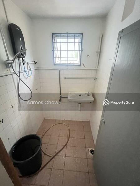 For Rent - kampung tasek tambahan