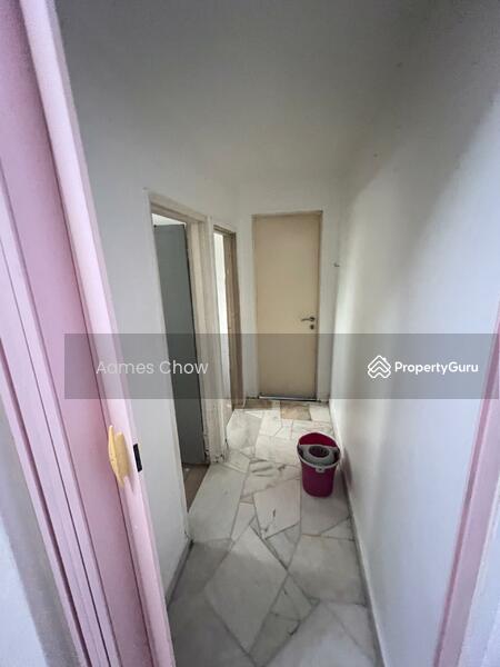 For Rent - kampung tasek tambahan