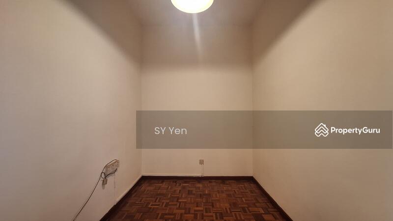 For Sale - Seputeh