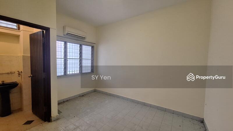For Sale - Seputeh