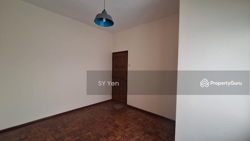 For Sale - Seputeh