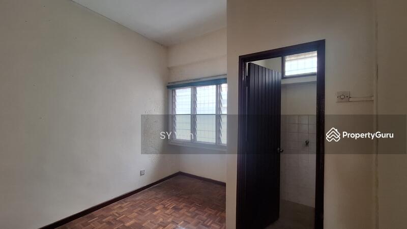 For Sale - Seputeh
