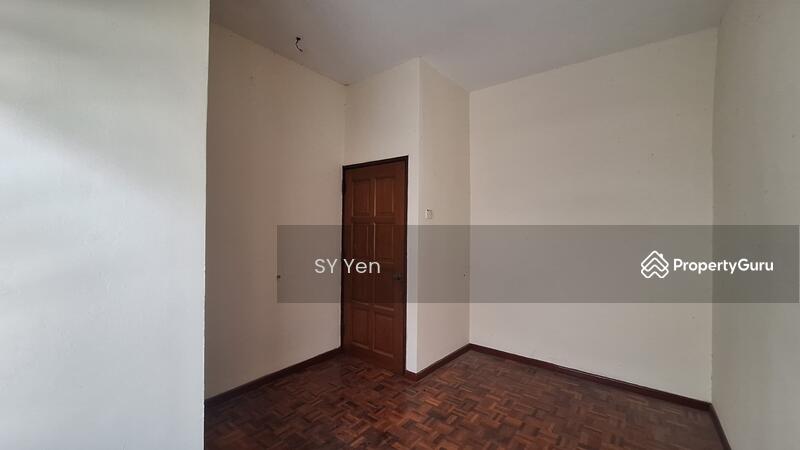 For Sale - Seputeh