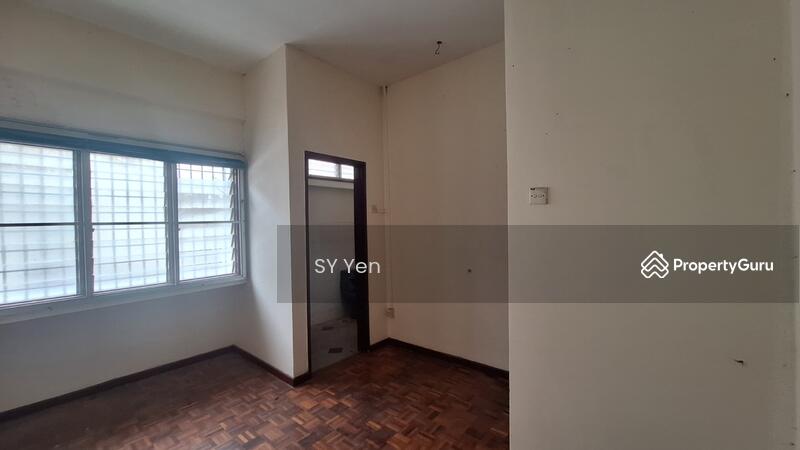 For Sale - Seputeh