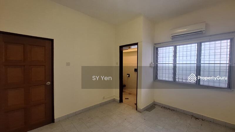 For Sale - Seputeh