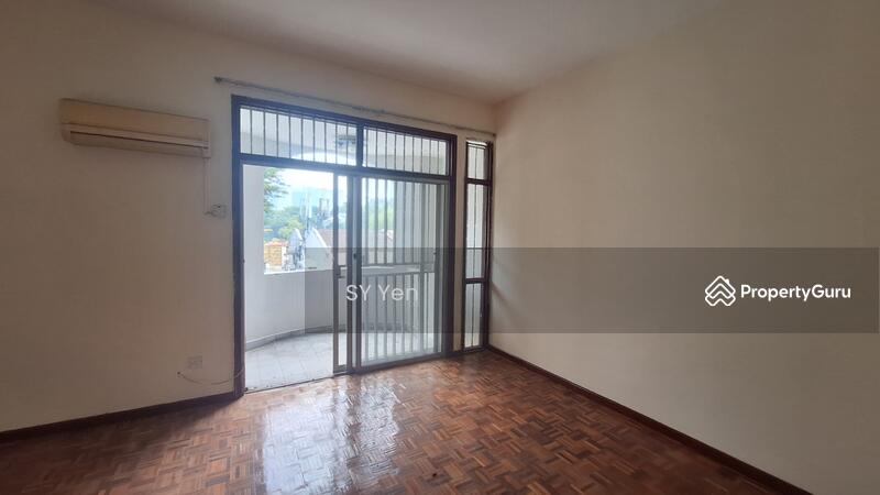 For Sale - Seputeh