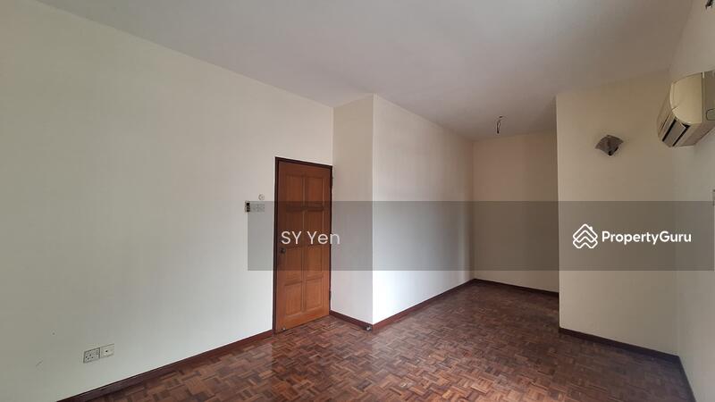 For Sale - Seputeh