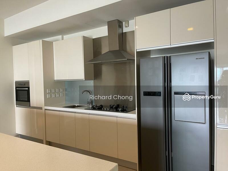 Condominium for Sale at Inwood Residences - Richard Chong - PropertyGuru.com.my