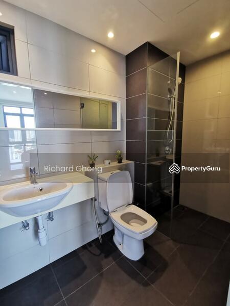 Condominium for Sale at Inwood Residences - Richard Chong - PropertyGuru.com.my