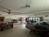 For Sale - Taman Desa Seputeh