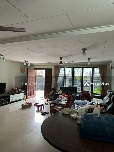 For Sale - Taman Desa Seputeh