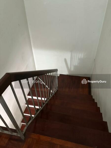 For Sale - Taman Desa Seputeh