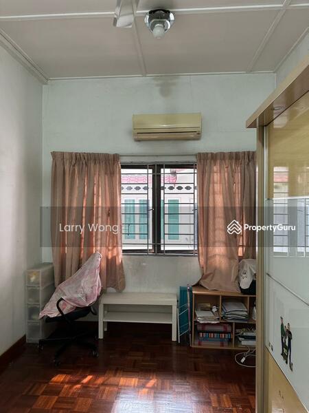 For Sale - Taman Desa Seputeh