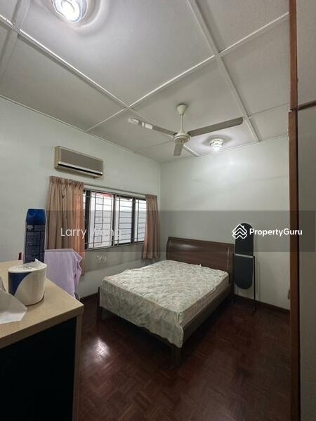 For Sale - Taman Desa Seputeh