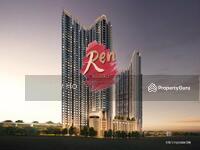 For Sale - Ren Residences