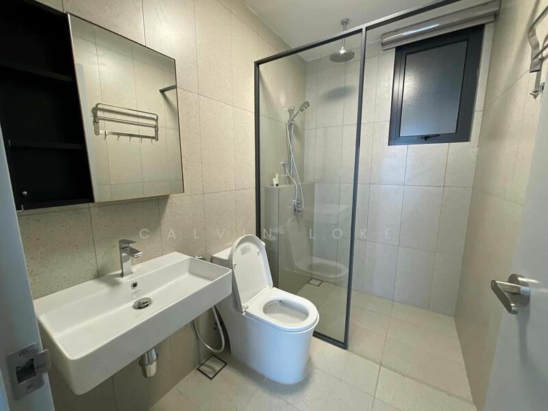 Alira @ Metropark Subang untuk Untuk Disewa - RM 3,900 /bulan, Feb 2026 - PropertyGuru.com.my