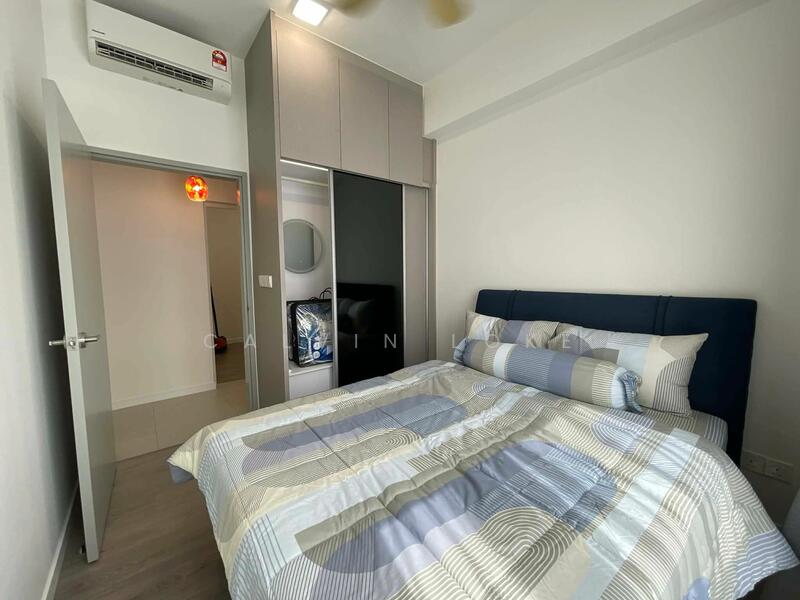 Alira @ Metropark Subang untuk Untuk Disewa - RM 3,900 /bulan, Feb 2026 - PropertyGuru.com.my