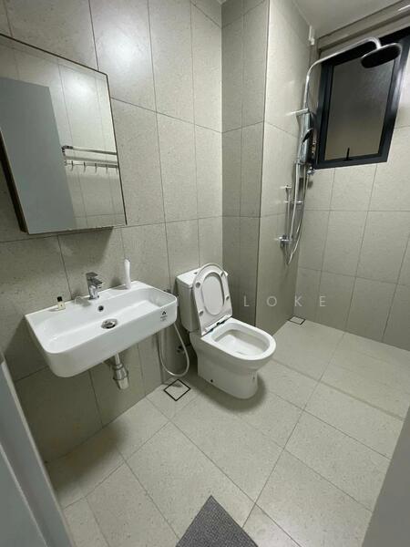 Alira @ Metropark Subang untuk Untuk Disewa - RM 3,900 /bulan, Feb 2026 - PropertyGuru.com.my