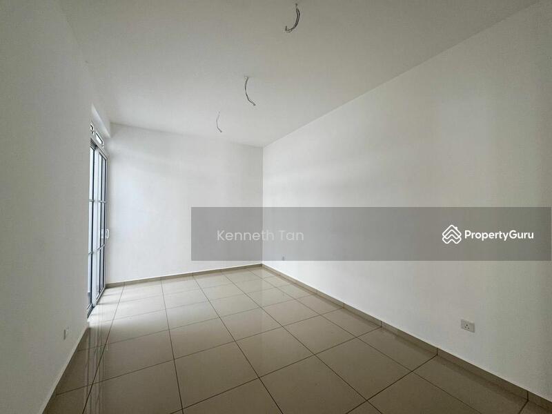 For Sale - Eco Spring Ecos Springs