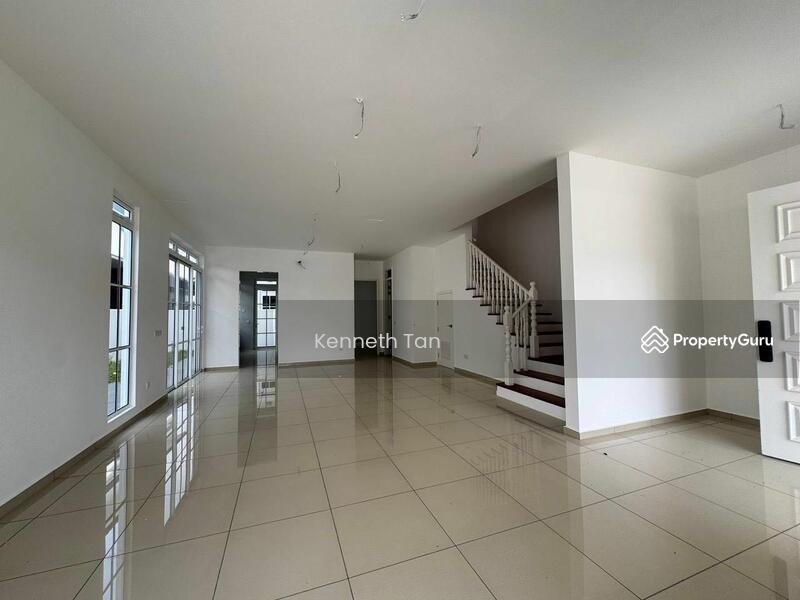 For Sale - Eco Spring Ecos Springs