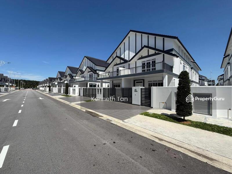 For Sale - Eco Spring Ecos Springs