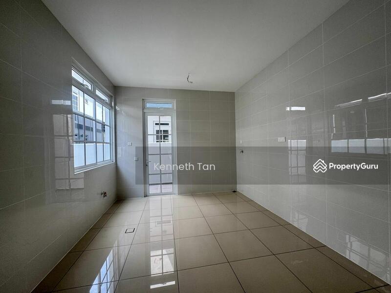 For Sale - Eco Spring Ecos Springs
