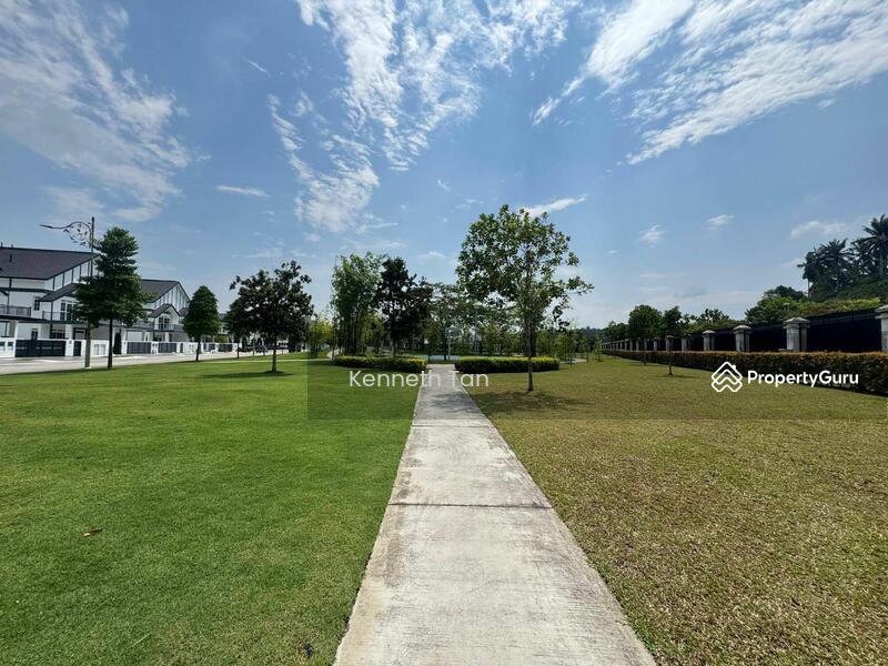 For Sale - Eco Spring Ecos Springs