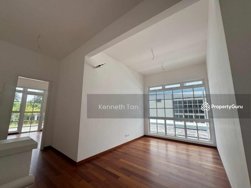 For Sale - Eco Spring Ecos Springs