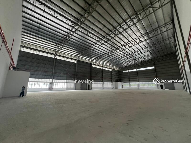 For Sale - Puncak Alam