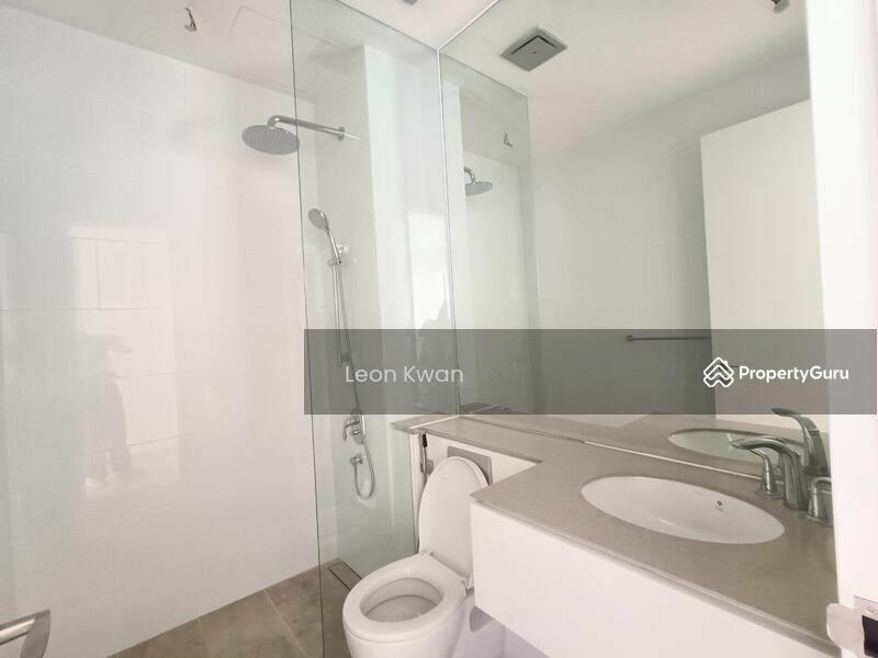 Untuk Dijual - Senada Residence @ KLGCC Resort