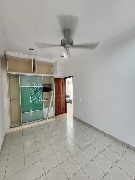 Kondominium untuk Dijual di Prima Midah Heights - Danny Low - Bedroom - PropertyGuru.com.my