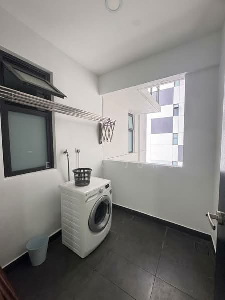 Setia Sky 88 untuk Untuk Disewa - RM 2,900 /bulan, Feb 2026 - PropertyGuru.com.my