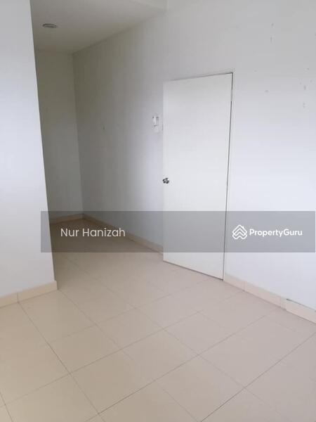 For Sale - Nusa Suria Bandar Puncak Alam