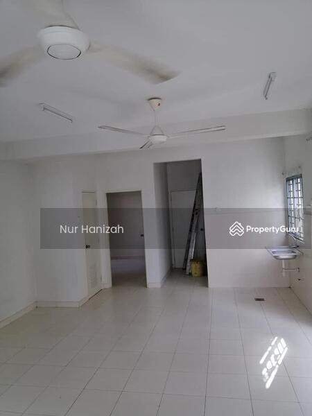 For Sale - Nusa Suria Bandar Puncak Alam
