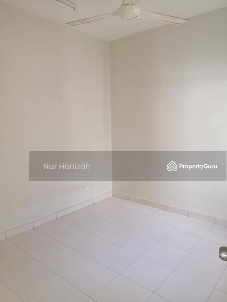 For Sale - Nusa Suria Bandar Puncak Alam