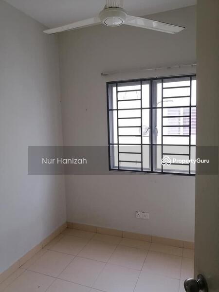 For Sale - Nusa Suria Bandar Puncak Alam