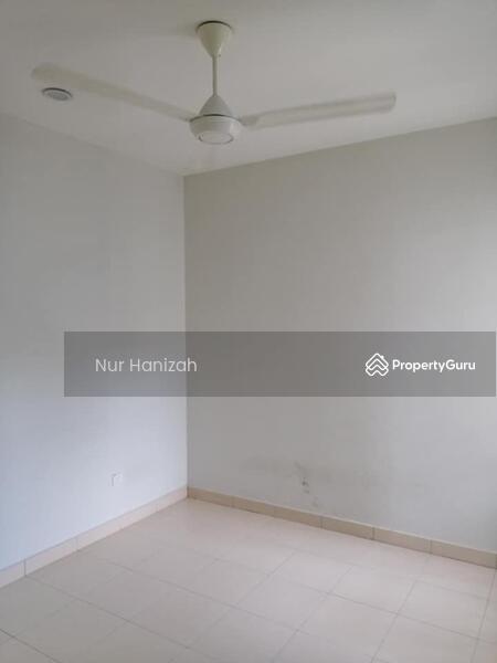 For Sale - Nusa Suria Bandar Puncak Alam