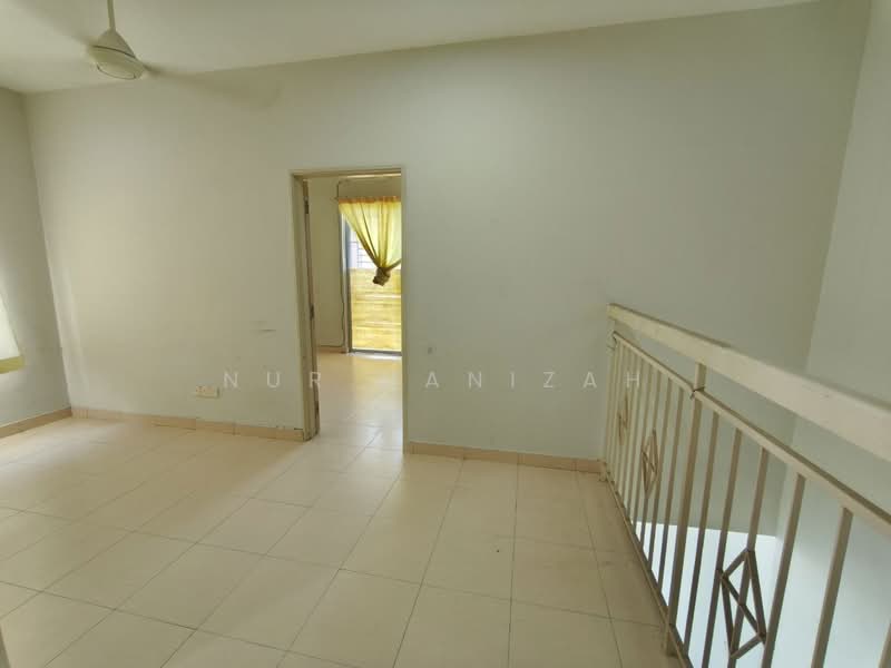 Cluster House for Sale in Alam Suria (Puncak Alam) - Nur Hanizah - PropertyGuru.com.my