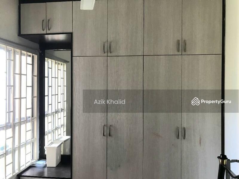 For Sale - Tiara Intan