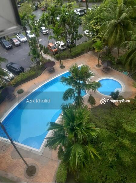 For Sale - Tiara Intan