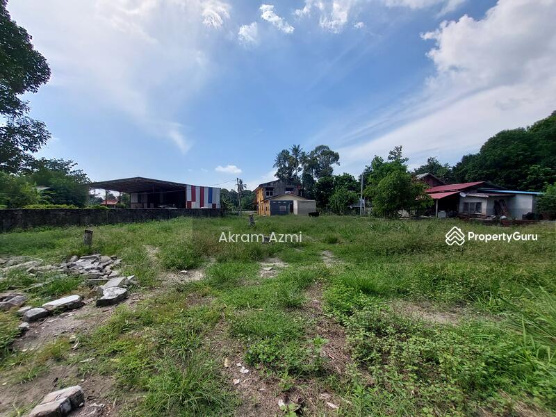 Agricultural Land for Sale in Taman La Casa (Lunas) - Akram Azmi - PropertyGuru.com.my