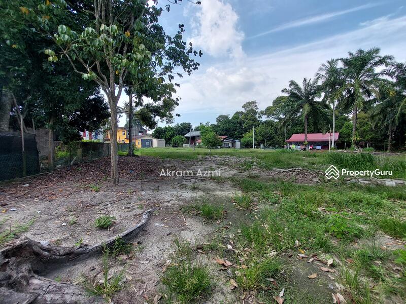 Agricultural Land for Sale in Taman La Casa (Lunas) - Akram Azmi - PropertyGuru.com.my