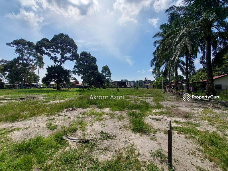 Agricultural Land for Sale in Taman La Casa (Lunas) - Akram Azmi - PropertyGuru.com.my