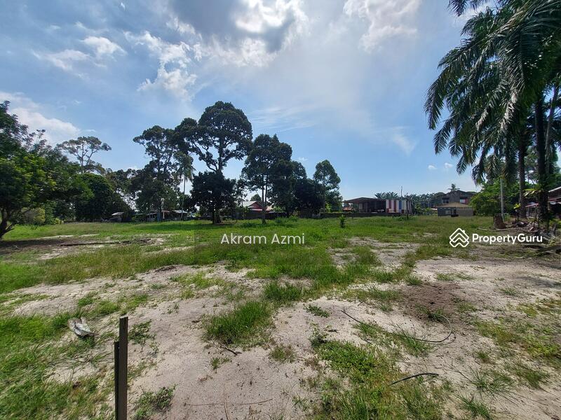 Agricultural Land for Sale in Taman La Casa (Lunas) - Akram Azmi - PropertyGuru.com.my