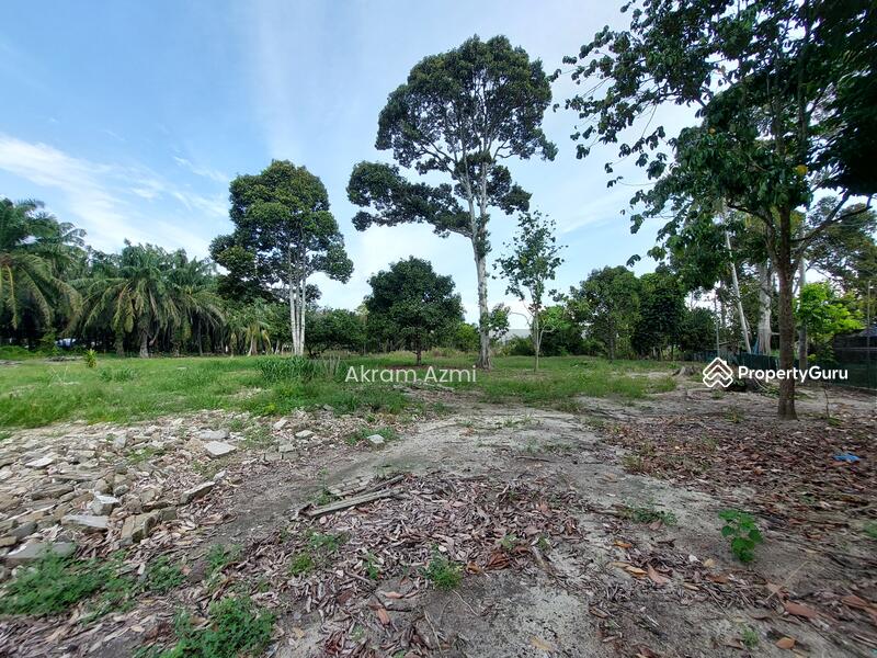 Agricultural Land for Sale in Taman La Casa (Lunas) - Akram Azmi - PropertyGuru.com.my