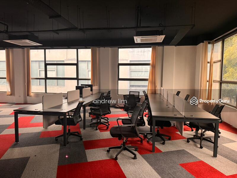 For Rent - The Trillium @ Lake Fields