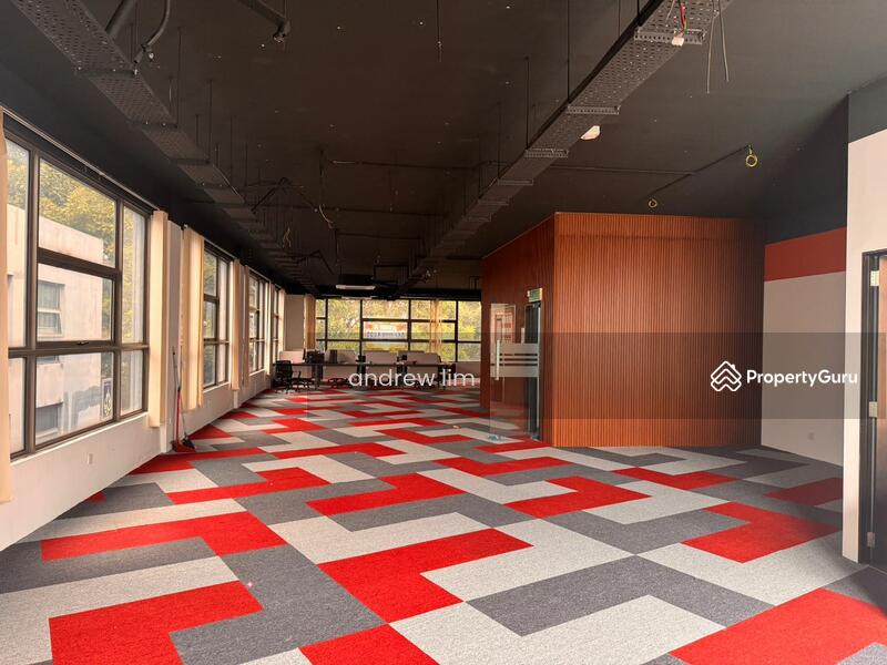 For Rent - The Trillium @ Lake Fields