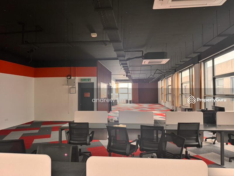 For Rent - The Trillium @ Lake Fields