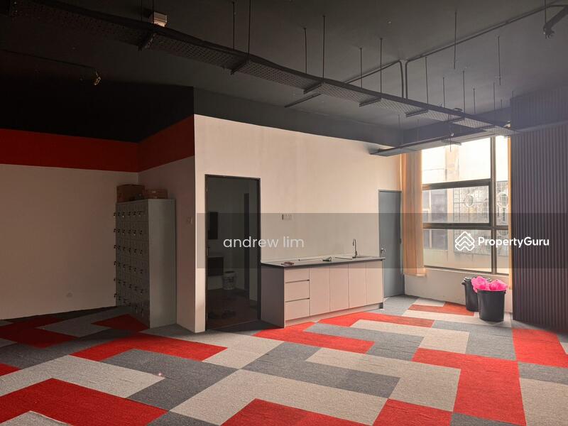 For Rent - The Trillium @ Lake Fields